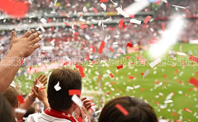 尊龙人生就是博中国区