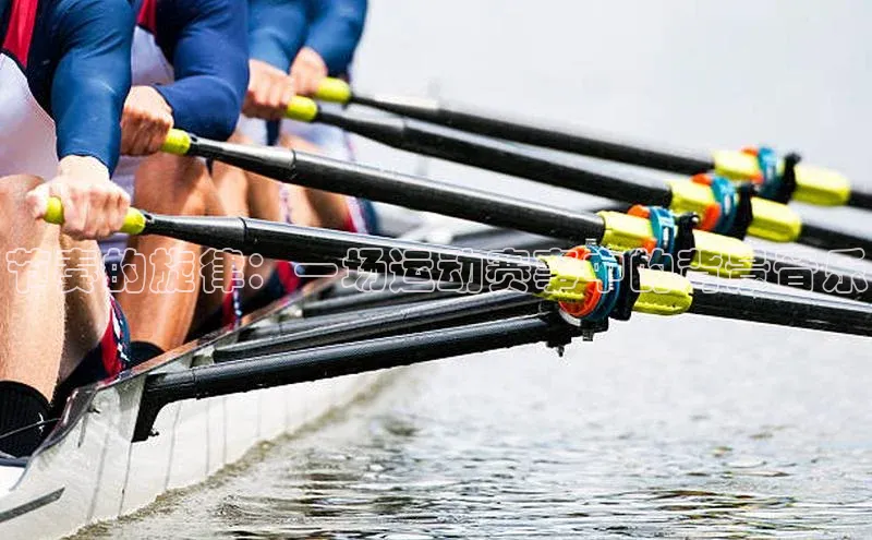 尊龙网站人生就是博