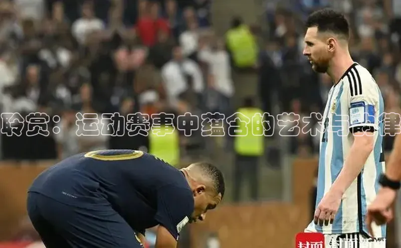 人生就是博·(中国区)官方网站z6