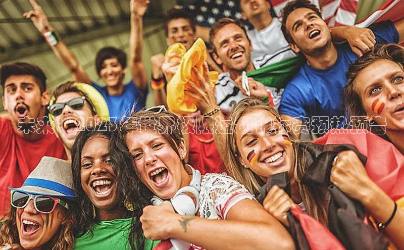 尊龙网站人生就是博