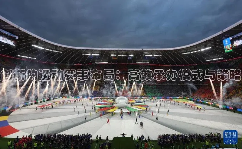 z6尊龙官方网站登录入口