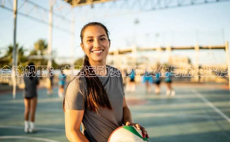 人生就是博·(中国区)官方网站z6