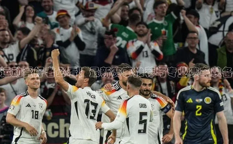 人生就是博(中国)登录入口