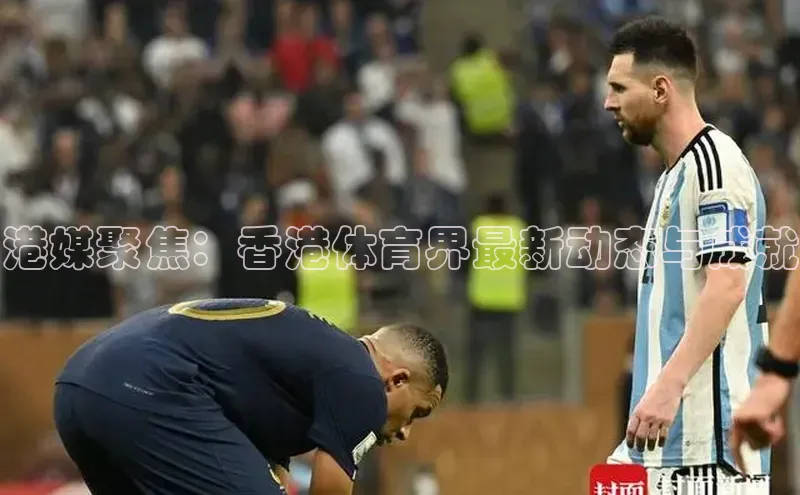 尊龙凯时人生就是搏