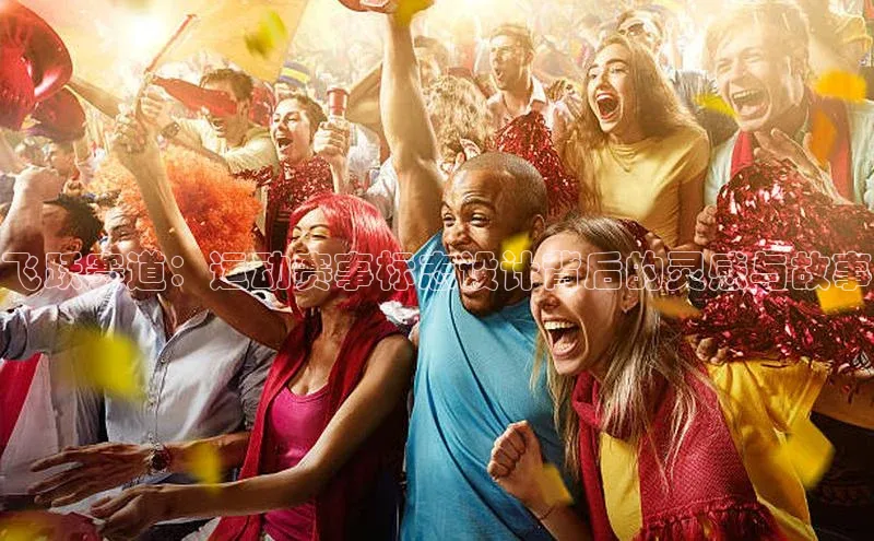 人生就是搏中国官网z6mg