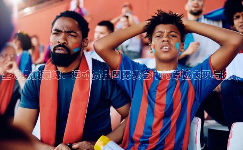 尊龙官方网站官网入口