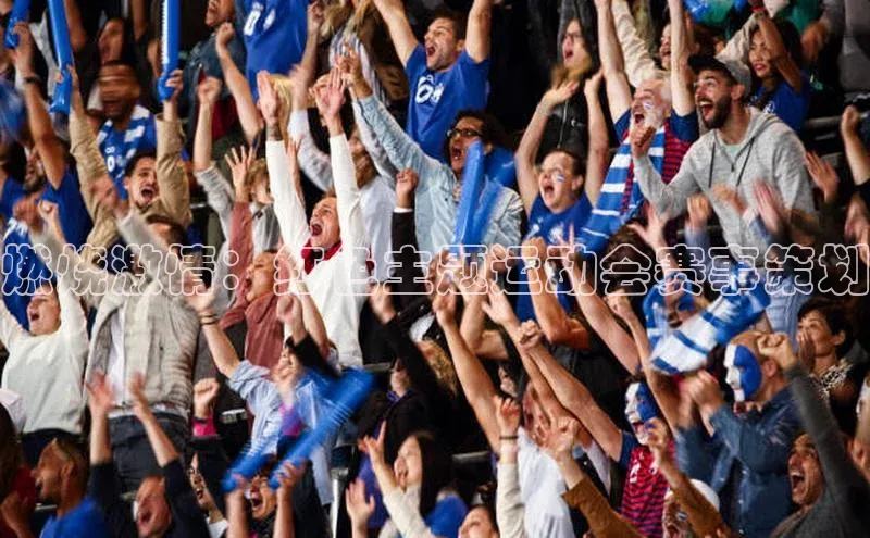 z6尊龙官方网站登录入口