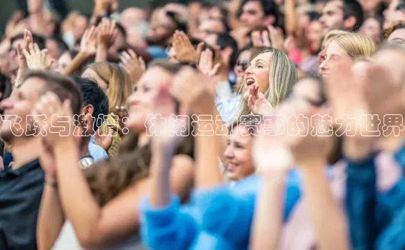 z6尊龙·[中国]官方网站