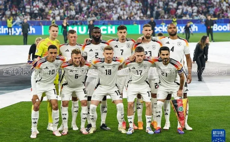 尊龙凯时人生就是搏z6com