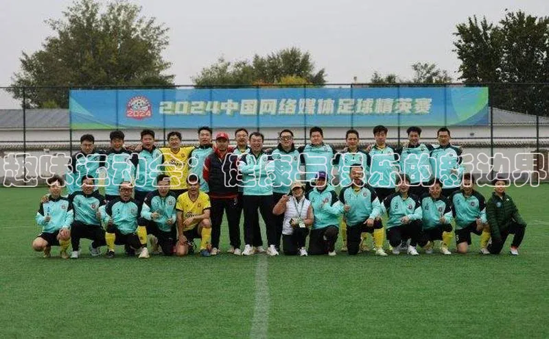 尊龙凯时人生是搏z6com