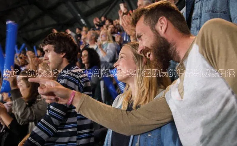 尊龙凯时人生就是博首页