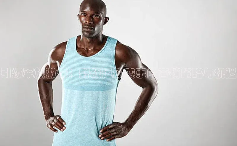 尊龙官网登录人生就是博登录