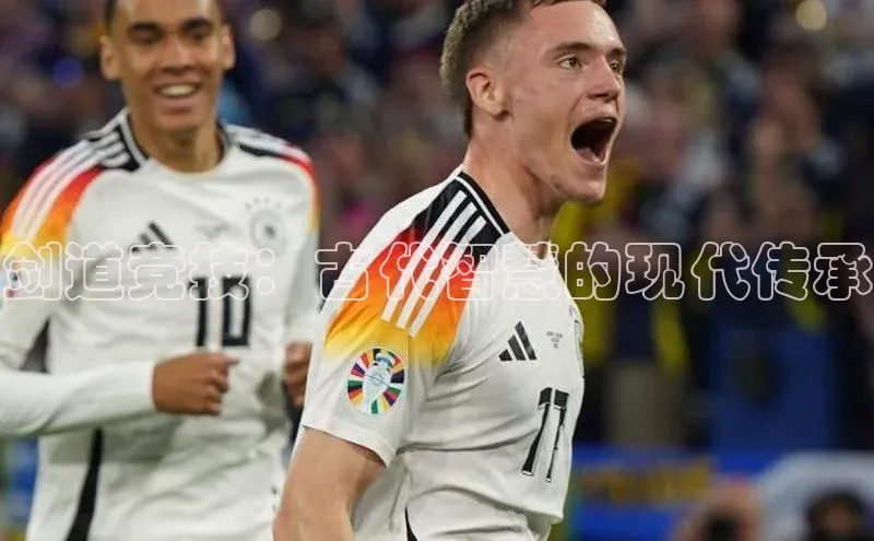 人生就是博官网bjl8