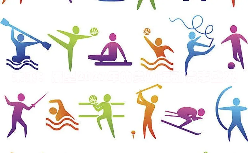 人生就是搏中国官网z6mg