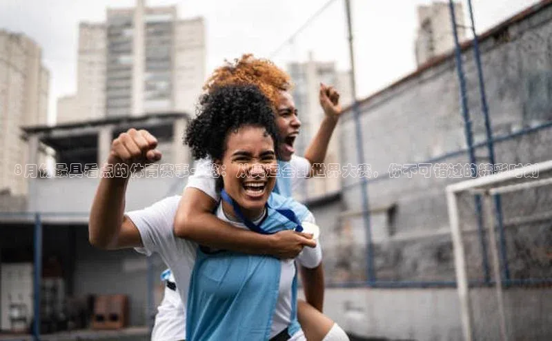 尊龙官方网站官网入口