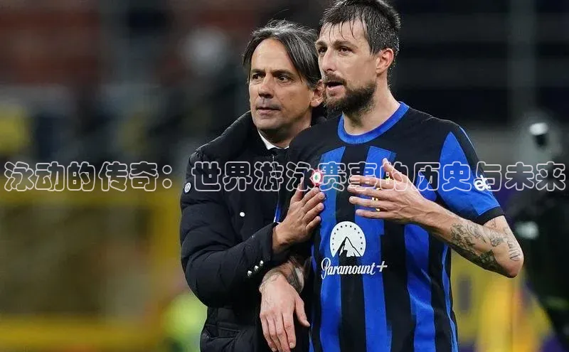 z6mg尊龙官方网站进入