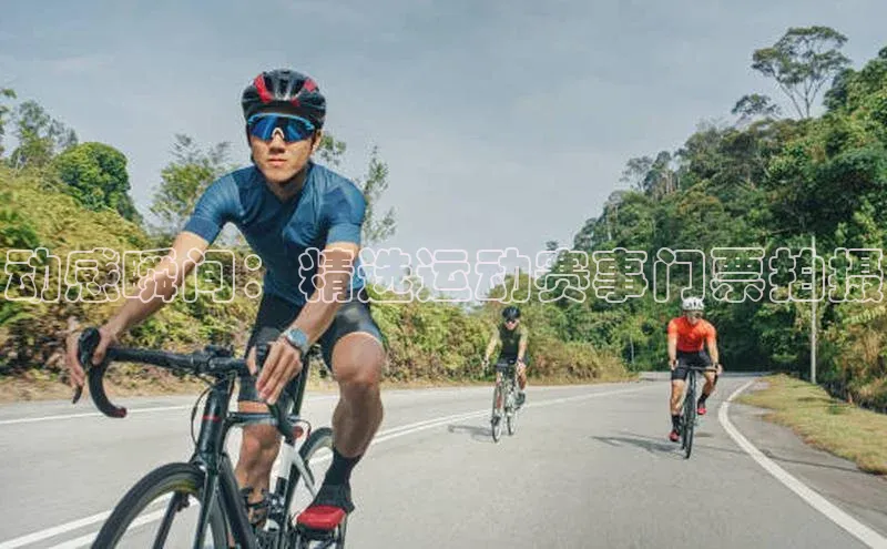 人生搏z6mg官网入口