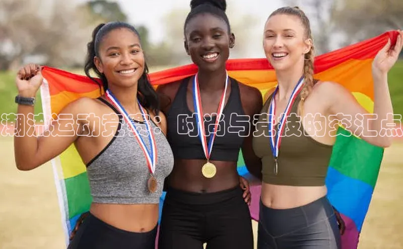 尊龙凯时人生就是博·(中国)