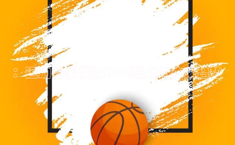 z6尊龙·[中国]官方网站