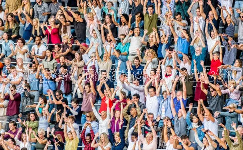 人生就是博(中国)登录入口