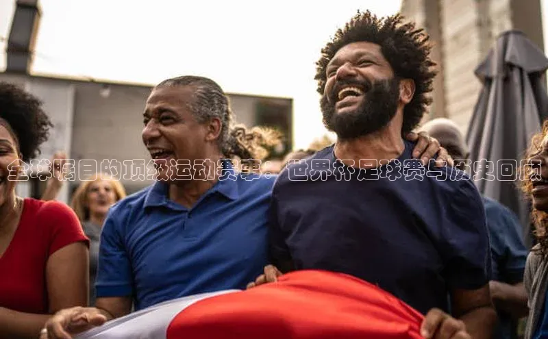 尊龙人生就是博中国区