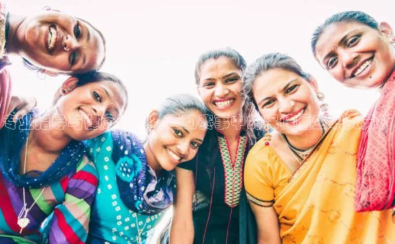 AG尊时凯龙人生就博