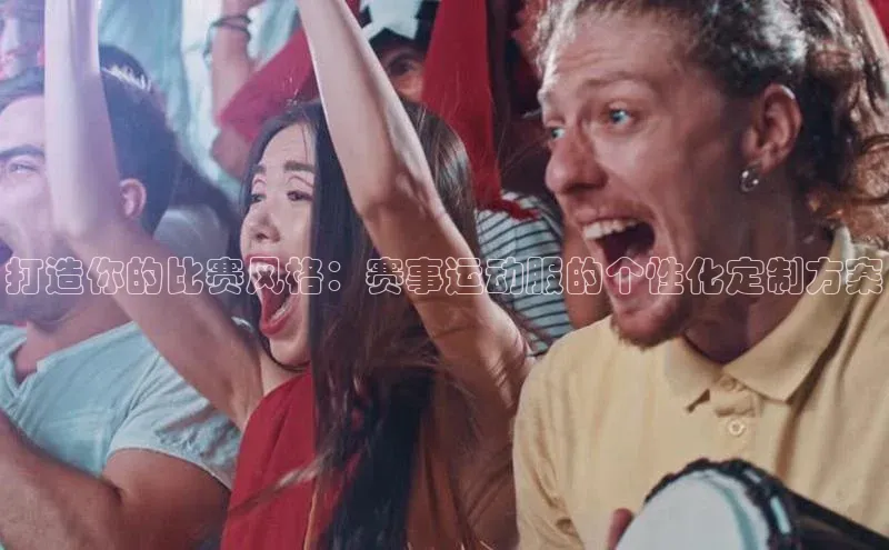 尊龙官方网站官网入口