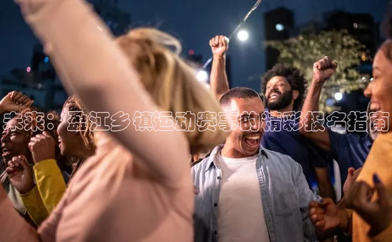 尊龙凯时人生是搏z6com