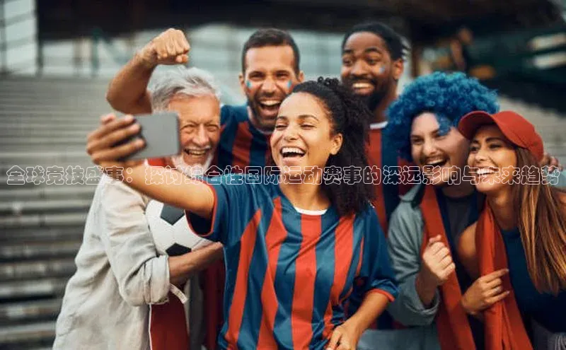 尊龙凯时人生是搏z6com