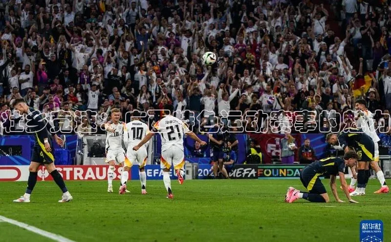 尊龙凯时人生就是搏