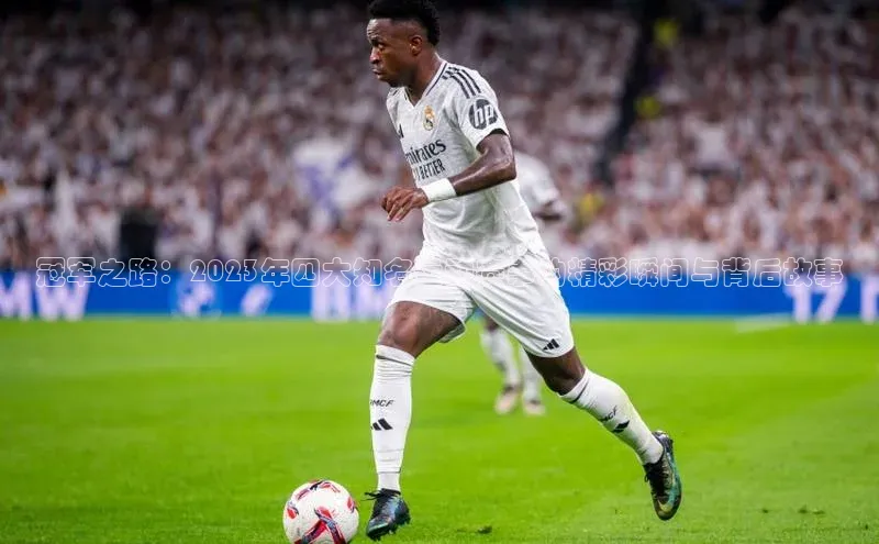 尊龙人生就是博中国区