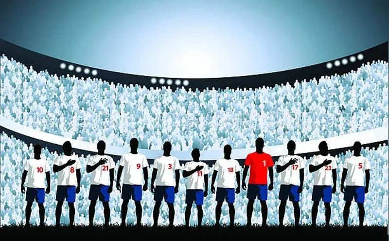 尊龙人生就是博中国区