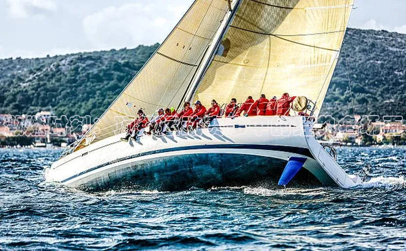 人生就是博(中国)登录入口