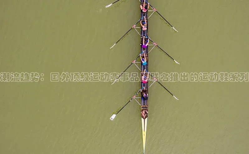 z6尊龙官方网站登录入口