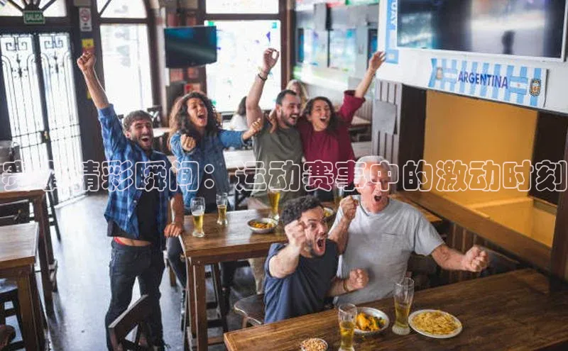 z6尊龙·[中国]官方网站