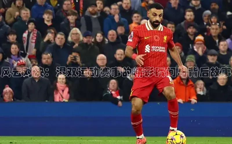 z6尊龙官方网站登录入口