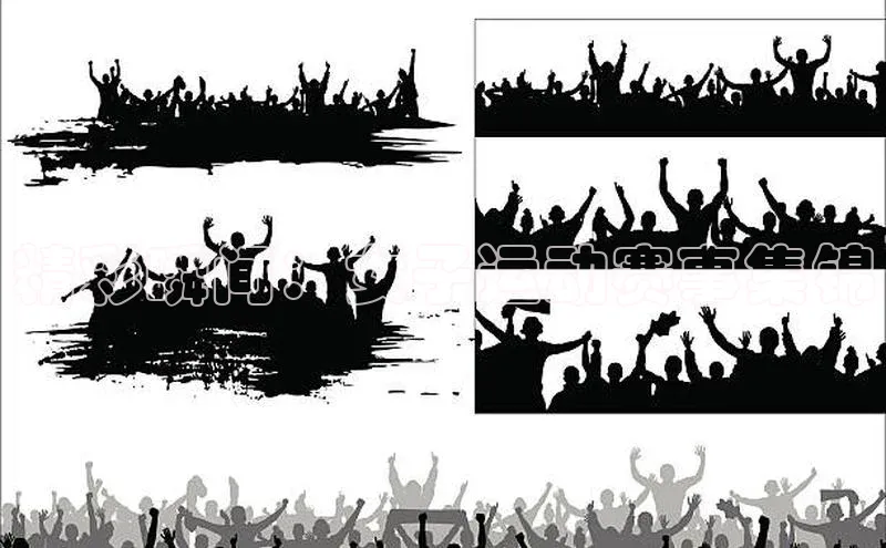 尊龙网站人生就是博