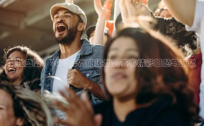 AG尊时凯龙人生就博