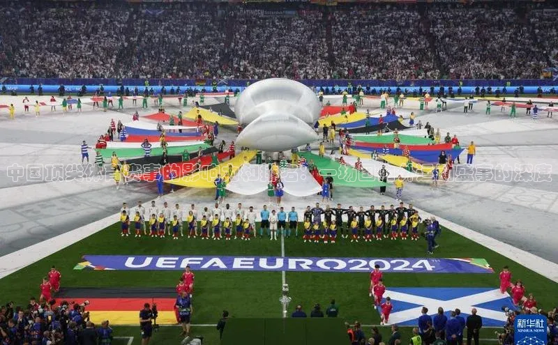 尊龙凯时人生就是搏