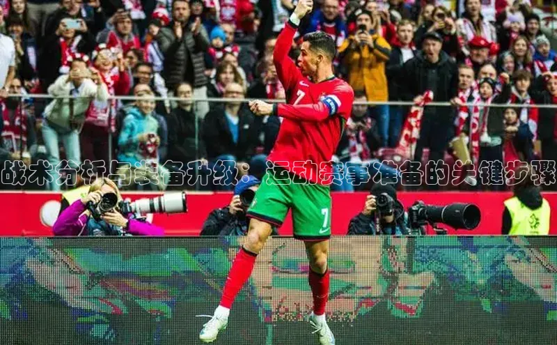 尊龙人生就是博中国区