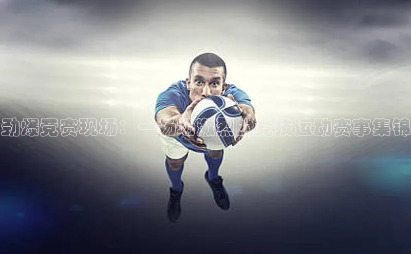 z6mg尊龙官方网站进入