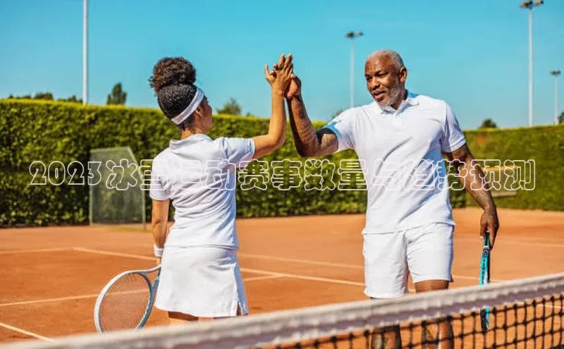 尊龙凯时人生就是搏官方登录bjl8