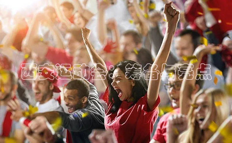 人生就是博(中国)登录入口