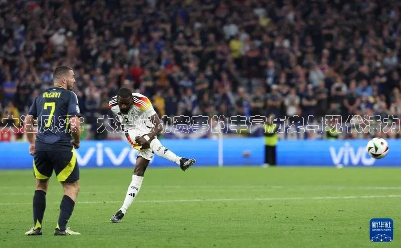 人生就是搏中国官网