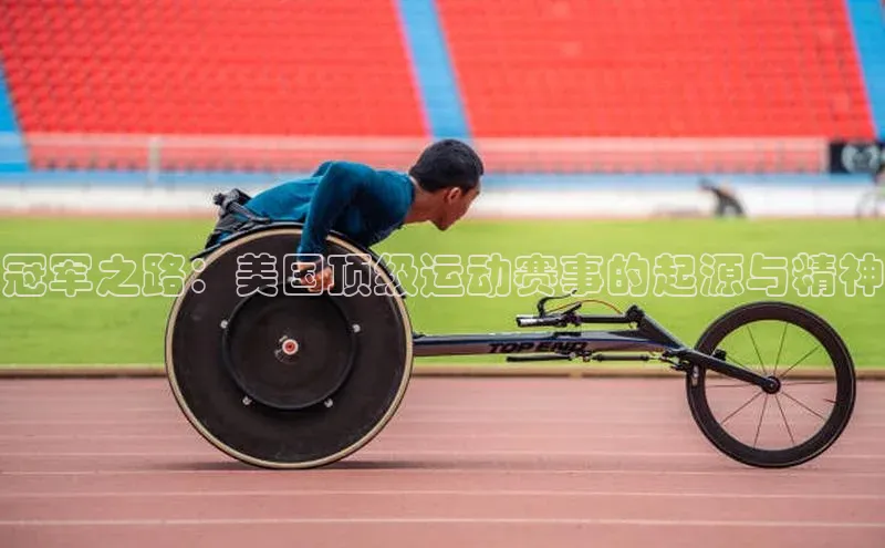 z6尊龙官方网站登录入口