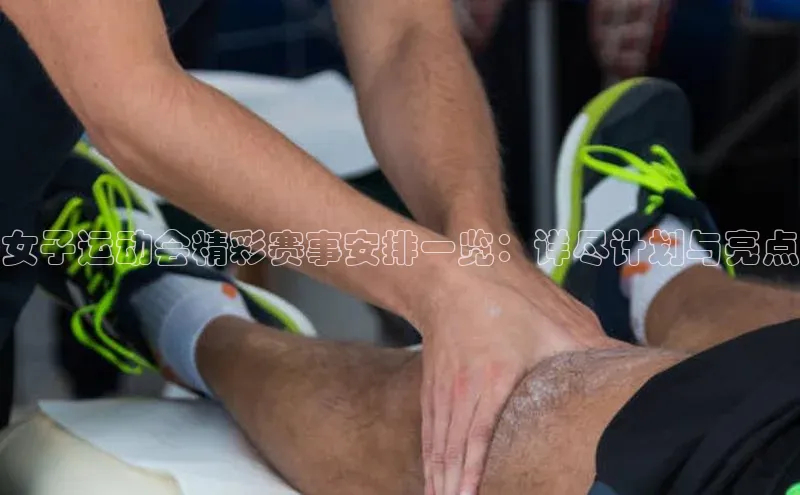 z6尊龙·[中国]官方网站