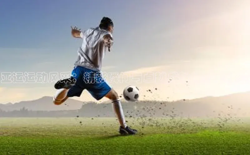 尊龙凯时人生就是博·(中国)