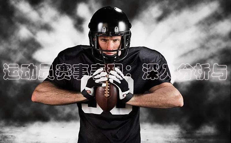 z6mg尊龙官方网站进入