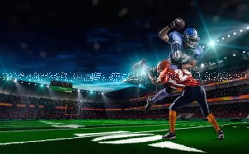 z6尊龙·[中国]官方网站