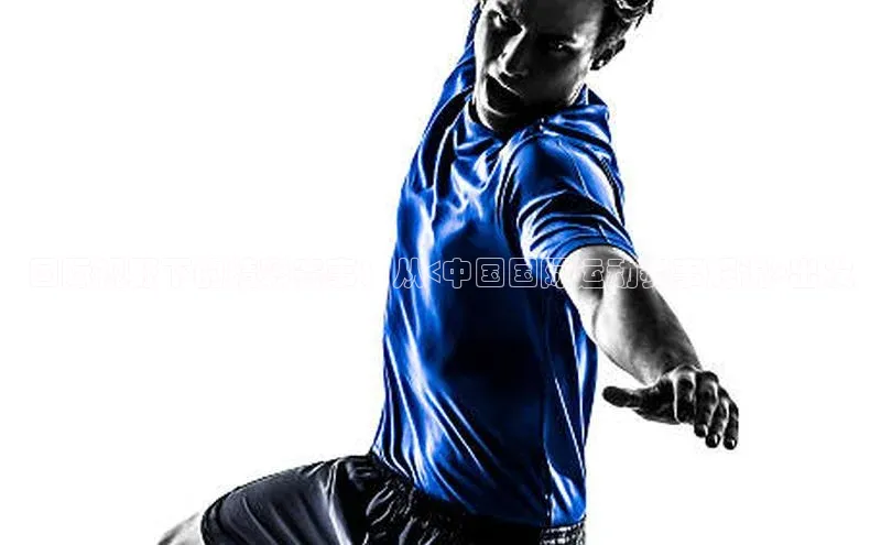 尊龙凯时人生就是搏z6com